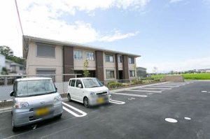 お問合せ番号：000553100102-14