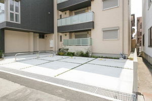 リバーツリー 0203号-2