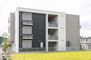 インペリアルＦｅプラス 0302号-1