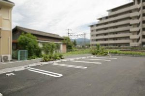 エクラシエ　セット 0101号-14