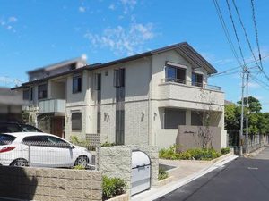 メゾン　ブロッサム 0202号-1