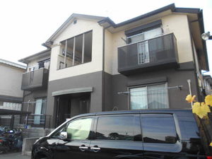 グランシード離宮前 0201号-1