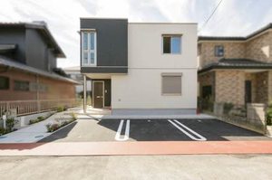 Ｎｉｆｔｙ　Ｃｕｂｅ 0102号-1