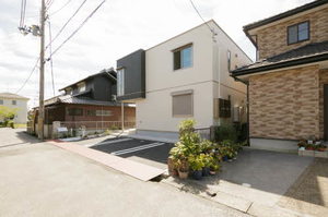 Nifty Cube 0101号-12