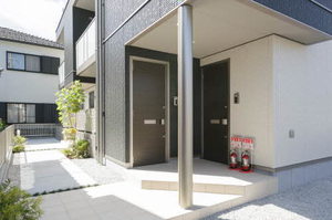 Nifty Cube 0101号-13