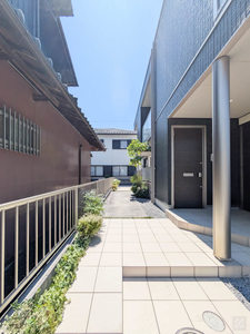Nifty Cube 0101号-15