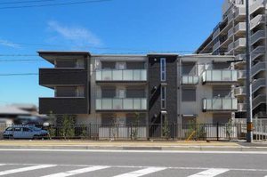 ソレイユ　ルヴァン　暁