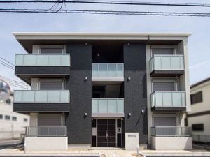 キャトル　セゾン