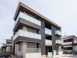 キャトル　セゾン 0202号-4