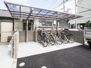 Ｃａｓａ　Ｇｒａｃｅ 0101号-1