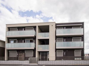 グレース 0305号-1