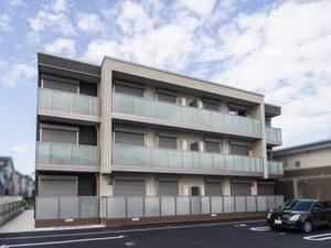 グレース 0201号-15