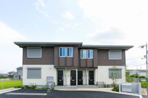 ロイヤル法隆寺