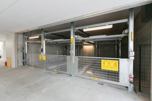 クラヴィーアさくら夙川 0301号-13