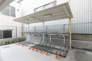 クラヴィーアさくら夙川 0301号-14