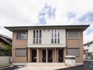 セレンディピティ　Ｋ 0101号-1