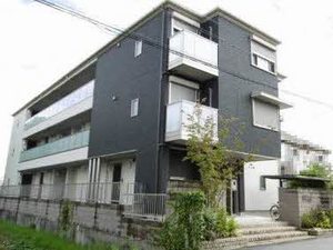 アスカプレミアム 0102号-1