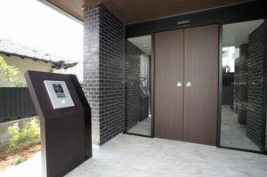 Wizard CLUB 0303号-13