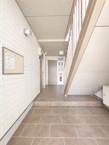 シャーメゾン菅原 0105号-15