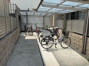 シャーメゾン　エテルナ 0202号-5