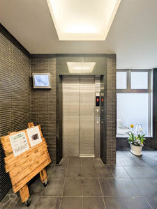 ペスカード別院 0608号-12