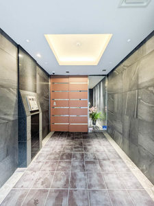 ペスカード別院 0608号-13