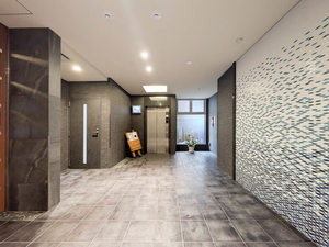 ペスカード別院 0608号-14