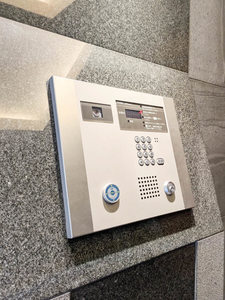 ペスカード別院 0608号-15