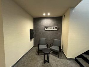 リメインらかん W棟・S棟・E棟 S202号-15