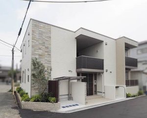 ＭＡＩＳＯＮ　ＤＥ　Ｈ　ＣＩＮＱ 0102号-1