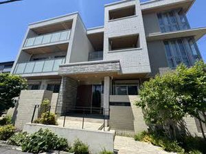 ＳｈａＭａｉｓｏｎ　Ｔｅｚｕｋａｙａｍａ　Ｗｅｓｔ 0102号-1