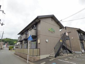 センプレヴェルデ