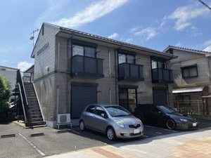 ＥＶＥＲ　ＧＲＥＥＮ 0101号-1