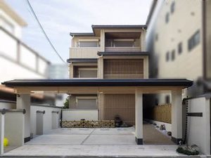 刀珠堂 0202号-15