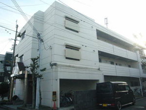 グレース武庫之荘