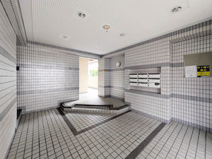 グレース武庫之荘 0101号-13