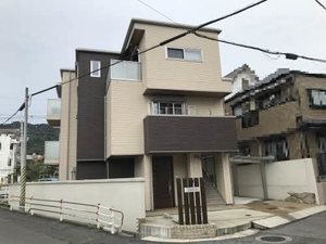 リュミエール　ドゥース 0202号-1