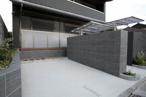 クオレール伏見桃山 0101号-13