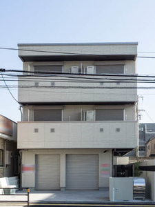 ＪＥＲＥＭＩＡＨ 0103号-1