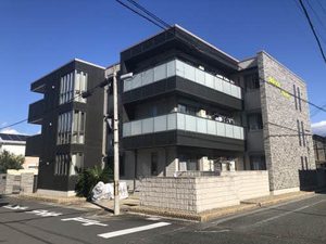 Ｍａｉｓｏｎ　ＹＵＲＡ