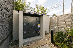 ひさごの杜 0205号-15