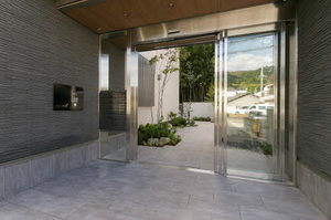 ひさごの杜 0208号-2