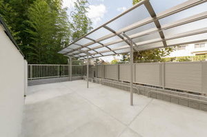 ひさごの杜 0208号-4