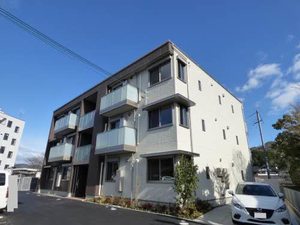 グランシェルト