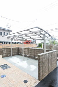 シャーメゾン 橘 0103号-14