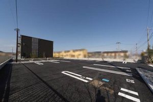 Ｔ　メゾン　ド　ソレイユ 0105号-13