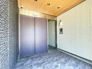 ベレオけやき 0103号-15