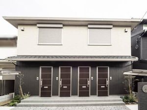 シャーメゾン和Ⅱ 0101号-1