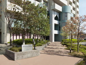 グランドメゾン草津東 0702号-12