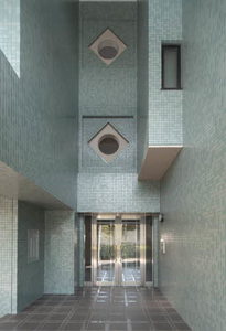 グランドメゾン草津東 0702号-13